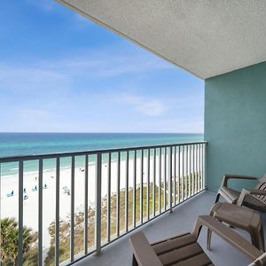Ocean King Suite